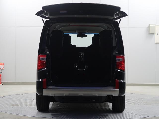 デリカＤ：５ Ｐ　禁煙　７人乗　１１型ナビ　全方位カメラ　ＥＴＣ２．０（65枚目）