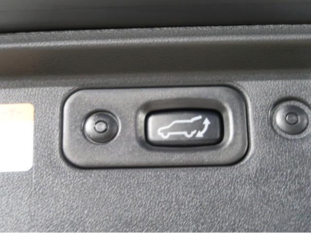 デリカＤ：５ Ｐ　禁煙　７人乗　１１型ナビ　全方位カメラ　ＥＴＣ２．０（66枚目）