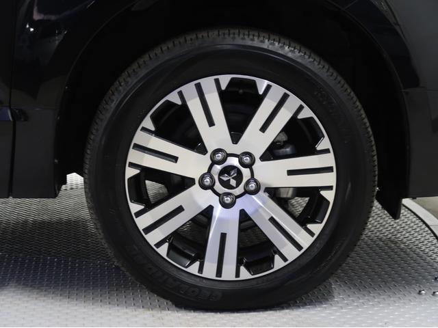 デリカＤ：５ Ｐ　禁煙　７人乗　１１型ナビ　全方位カメラ　ＥＴＣ２．０（67枚目）