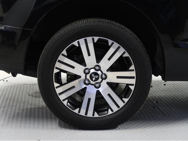 デリカＤ：５ Ｐ　禁煙　７人乗　１１型ナビ　全方位カメラ　ＥＴＣ２．０（68枚目）