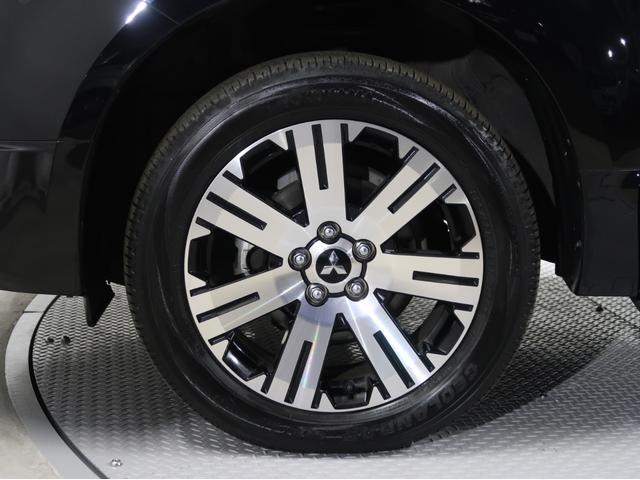 デリカＤ：５ Ｐ　禁煙　７人乗　１１型ナビ　全方位カメラ　ＥＴＣ２．０（69枚目）