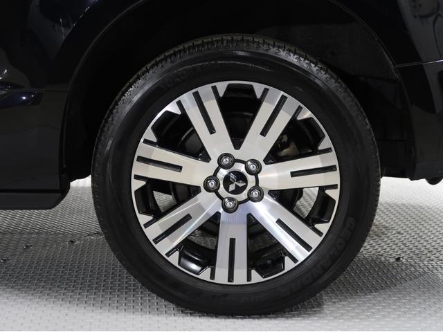 デリカＤ：５ Ｐ　禁煙　７人乗　１１型ナビ　全方位カメラ　ＥＴＣ２．０（70枚目）