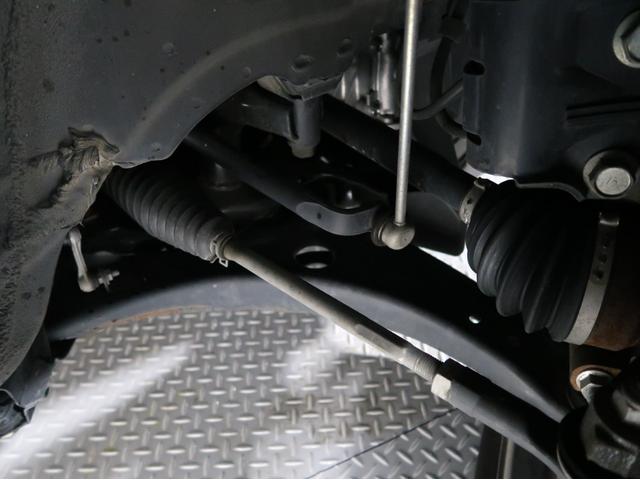 デリカＤ：５ Ｐ　禁煙　７人乗　１１型ナビ　全方位カメラ　ＥＴＣ２．０（71枚目）