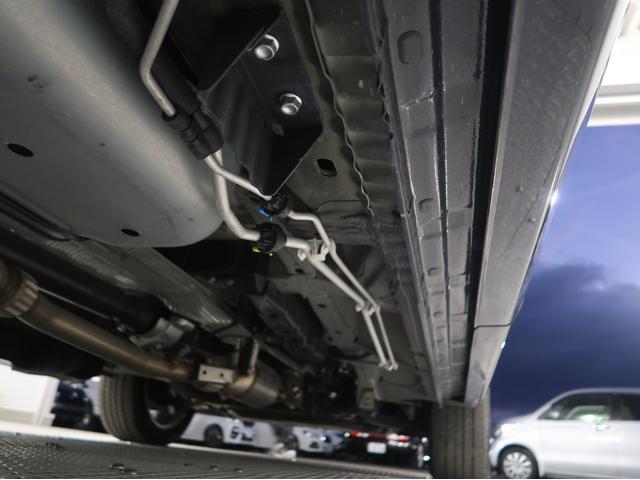 デリカＤ：５ Ｐ　禁煙　７人乗　１１型ナビ　全方位カメラ　ＥＴＣ２．０（72枚目）