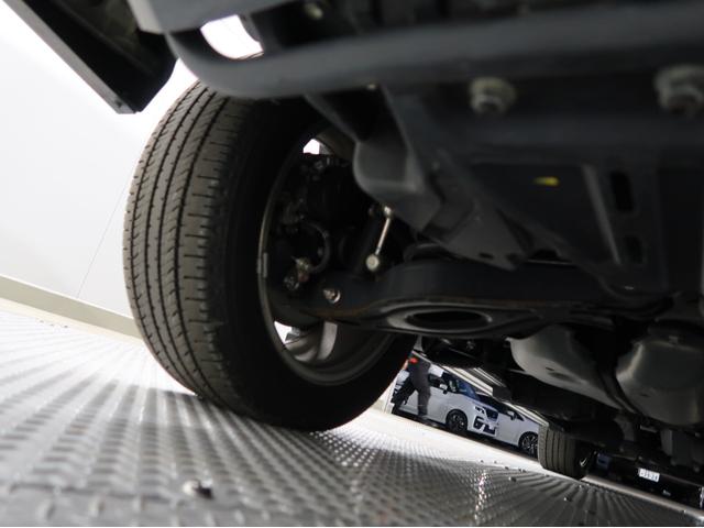 デリカＤ：５ Ｐ　禁煙　７人乗　１１型ナビ　全方位カメラ　ＥＴＣ２．０（73枚目）