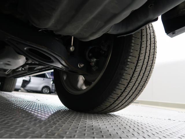 デリカＤ：５ Ｐ　禁煙　７人乗　１１型ナビ　全方位カメラ　ＥＴＣ２．０（74枚目）