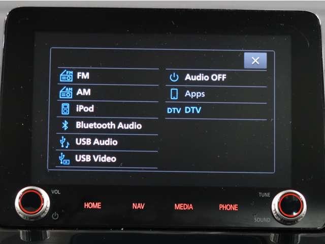 エクリプスクロスPHEV P 容量90 パノラマサンルーフ 電気温水ヒータ(4枚目)