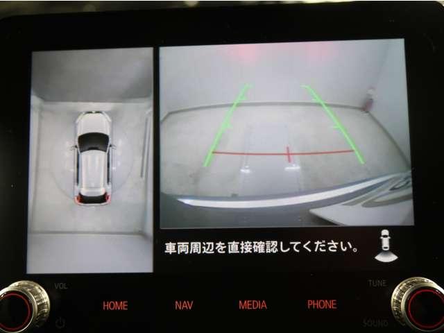 エクリプスクロスPHEV P 容量90 パノラマサンルーフ 電気温水ヒータ(5枚目)