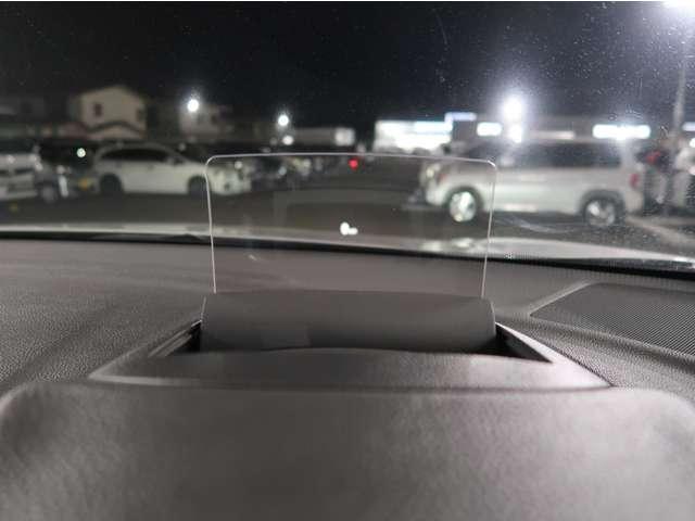 エクリプスクロスPHEV P 容量90 パノラマサンルーフ 電気温水ヒータ(9枚目)