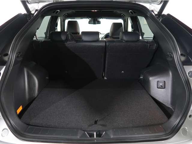 エクリプスクロスPHEV P 容量90 パノラマサンルーフ 電気温水ヒータ(12枚目)