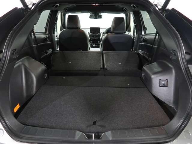 エクリプスクロスPHEV P 容量90 パノラマサンルーフ 電気温水ヒータ(13枚目)