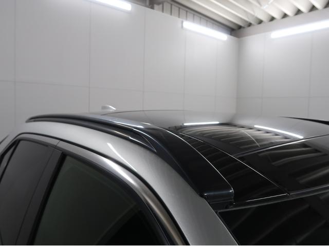 エクリプスクロスPHEV P 容量90 パノラマサンルーフ 電気温水ヒータ(26枚目)