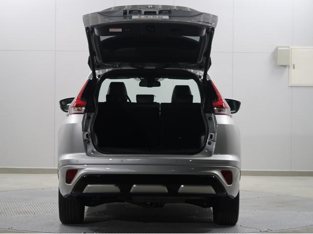 エクリプスクロスPHEV P 容量90 パノラマサンルーフ 電気温水ヒータ(29枚目)