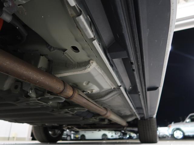 エクリプスクロスPHEV P 容量90 パノラマサンルーフ 電気温水ヒータ(35枚目)