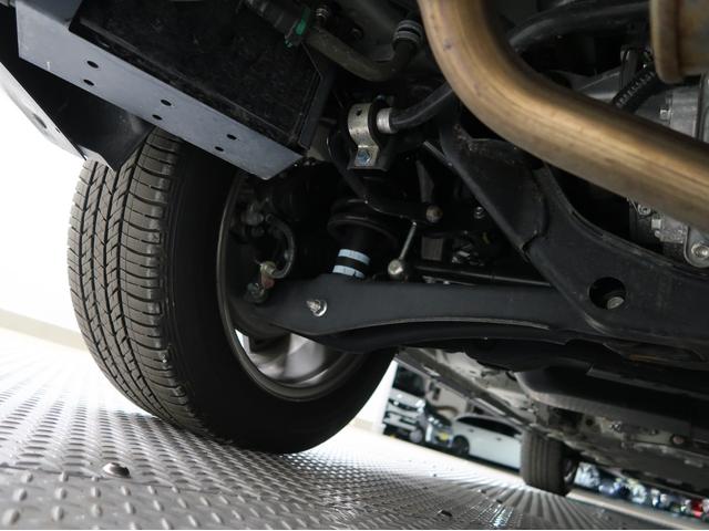 エクリプスクロスPHEV P 容量90 パノラマサンルーフ 電気温水ヒータ(36枚目)