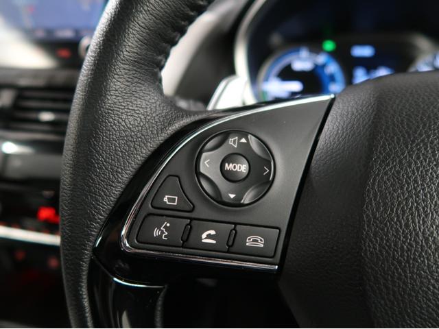 エクリプスクロスPHEV P 容量90 パノラマサンルーフ 電気温水ヒータ(41枚目)