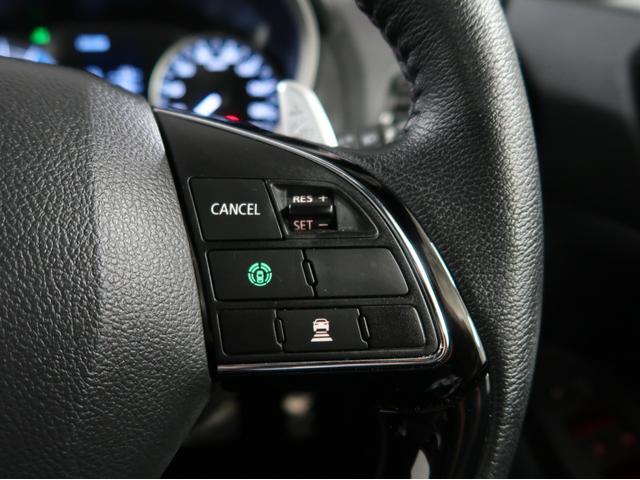 エクリプスクロスPHEV P 容量90 パノラマサンルーフ 電気温水ヒータ(42枚目)