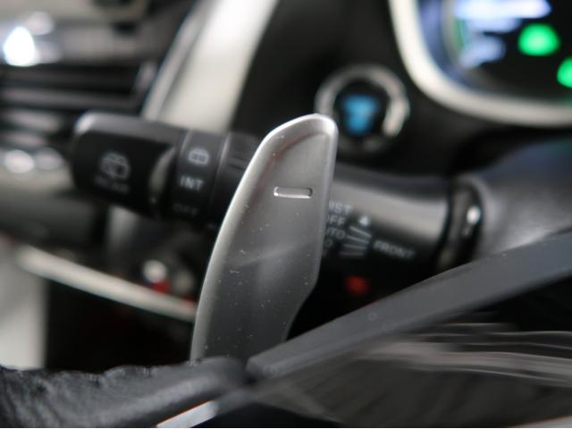 エクリプスクロスPHEV P 容量90 パノラマサンルーフ 電気温水ヒータ(43枚目)