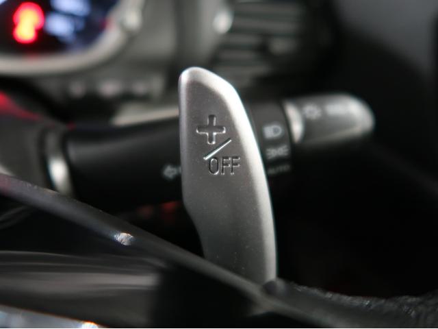 エクリプスクロスPHEV P 容量90 パノラマサンルーフ 電気温水ヒータ(44枚目)