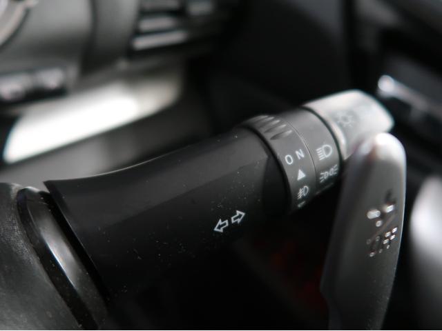 エクリプスクロスPHEV P 容量90 パノラマサンルーフ 電気温水ヒータ(46枚目)