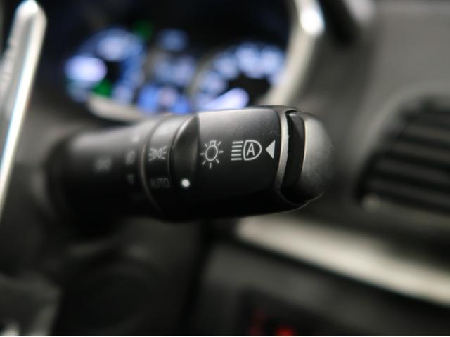 エクリプスクロスPHEV P 容量90 パノラマサンルーフ 電気温水ヒータ(47枚目)