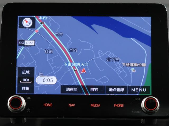 エクリプスクロスPHEV P 容量90 パノラマサンルーフ 電気温水ヒータ(49枚目)