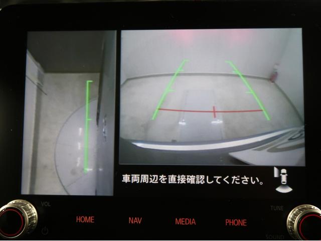 エクリプスクロスPHEV P 容量90 パノラマサンルーフ 電気温水ヒータ(51枚目)