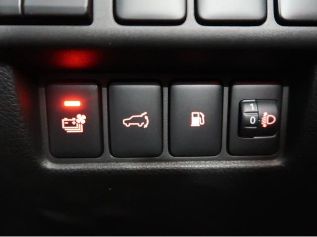 エクリプスクロスPHEV P 容量90 パノラマサンルーフ 電気温水ヒータ(54枚目)