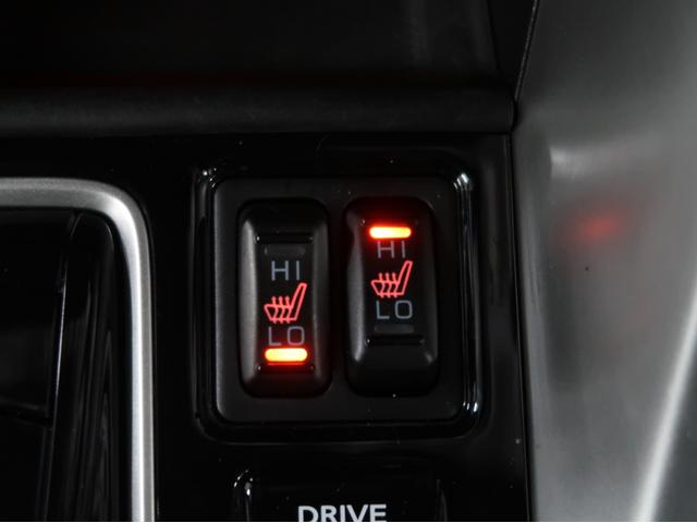 エクリプスクロスPHEV P 容量90 パノラマサンルーフ 電気温水ヒータ(55枚目)