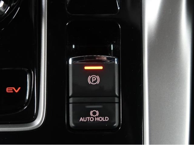 エクリプスクロスPHEV P 容量90 パノラマサンルーフ 電気温水ヒータ(56枚目)