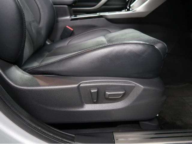 エクリプスクロスPHEV P 容量90 パノラマサンルーフ 電気温水ヒータ(57枚目)