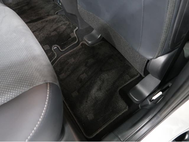 エクリプスクロスPHEV P 容量90 パノラマサンルーフ 電気温水ヒータ(59枚目)