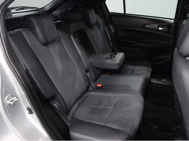 エクリプスクロスPHEV P 容量90 パノラマサンルーフ 電気温水ヒータ(61枚目)