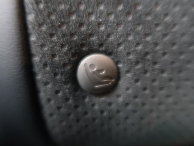 エクリプスクロスPHEV P 容量90 パノラマサンルーフ 電気温水ヒータ(62枚目)