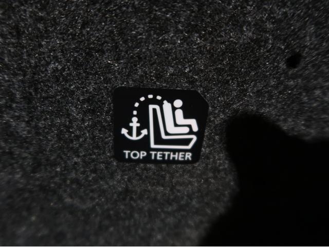 エクリプスクロスPHEV P 容量90 パノラマサンルーフ 電気温水ヒータ(63枚目)