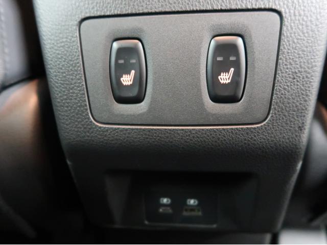 エクリプスクロスPHEV P 容量90 パノラマサンルーフ 電気温水ヒータ(64枚目)