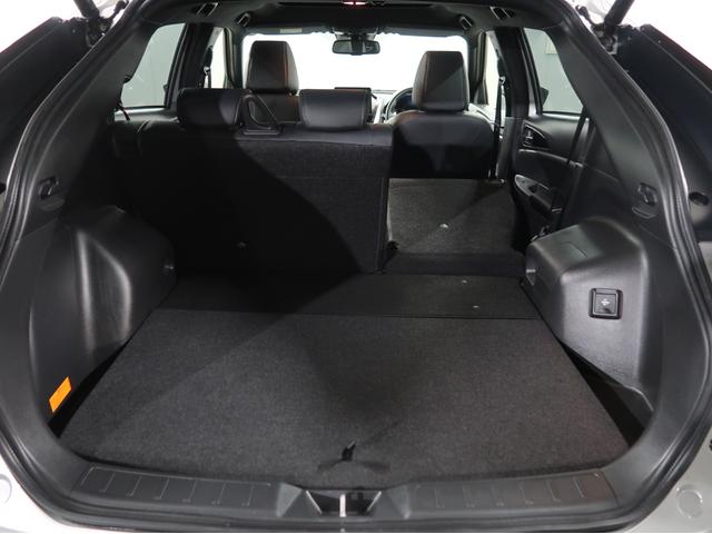 エクリプスクロスPHEV P 容量90 パノラマサンルーフ 電気温水ヒータ(65枚目)