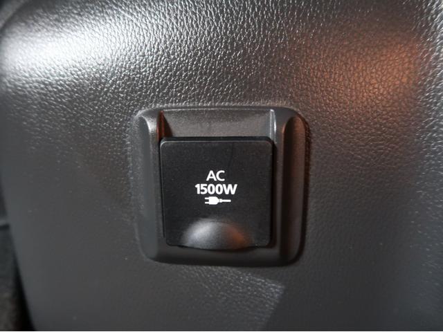 エクリプスクロスPHEV P 容量90 パノラマサンルーフ 電気温水ヒータ(67枚目)