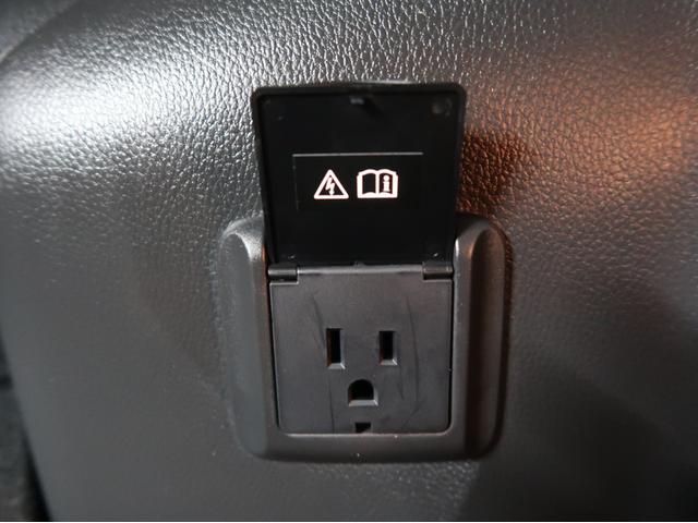 エクリプスクロスPHEV P 容量90 パノラマサンルーフ 電気温水ヒータ(68枚目)