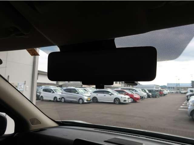 eKクロス EV G 禁煙 バッテリー容量残100 純正9型ナビ全方(3枚目)