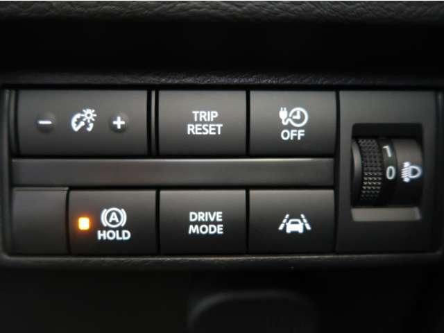 eKクロス EV G 禁煙 バッテリー容量残100 純正9型ナビ全方(5枚目)