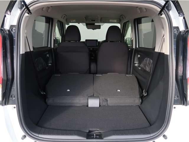 eKクロス EV G 禁煙 バッテリー容量残100 純正9型ナビ全方(13枚目)