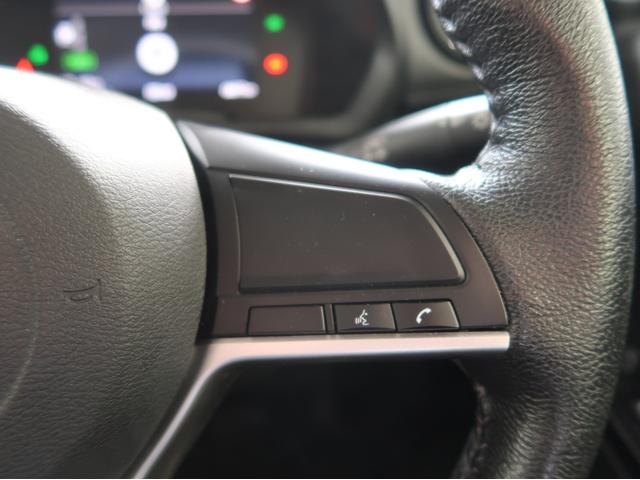 eKクロス EV G 禁煙 バッテリー容量残100 純正9型ナビ全方(22枚目)