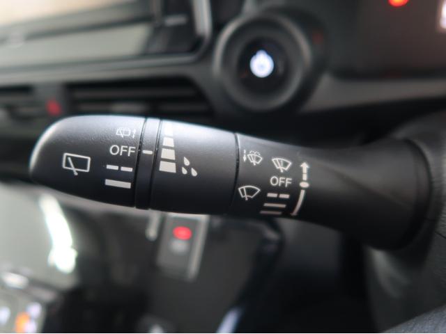 eKクロス EV G 禁煙 バッテリー容量残100 純正9型ナビ全方(23枚目)