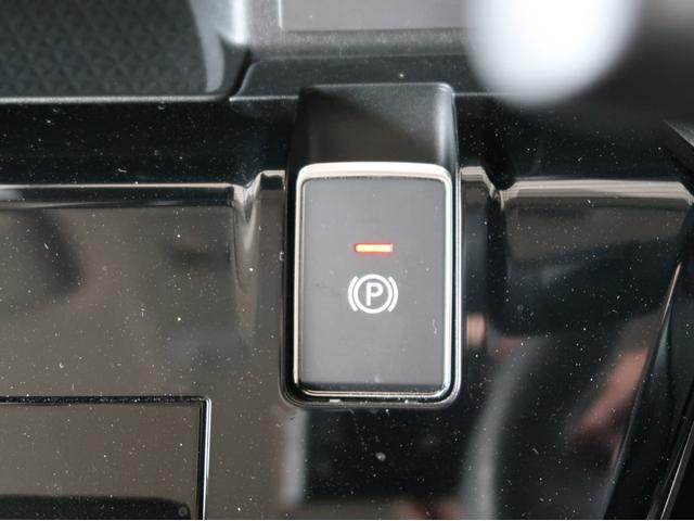 eKクロス EV G 禁煙 バッテリー容量残100 純正9型ナビ全方(30枚目)