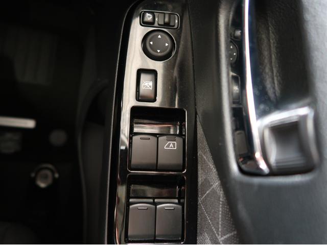 eKクロス EV G 禁煙 バッテリー容量残100 純正9型ナビ全方(31枚目)