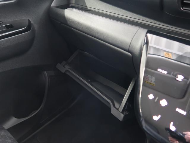 eKクロス EV G 禁煙 バッテリー容量残100 純正9型ナビ全方(33枚目)