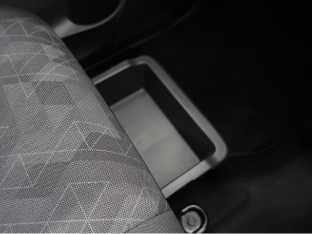 eKクロス EV G 禁煙 バッテリー容量残100 純正9型ナビ全方(34枚目)