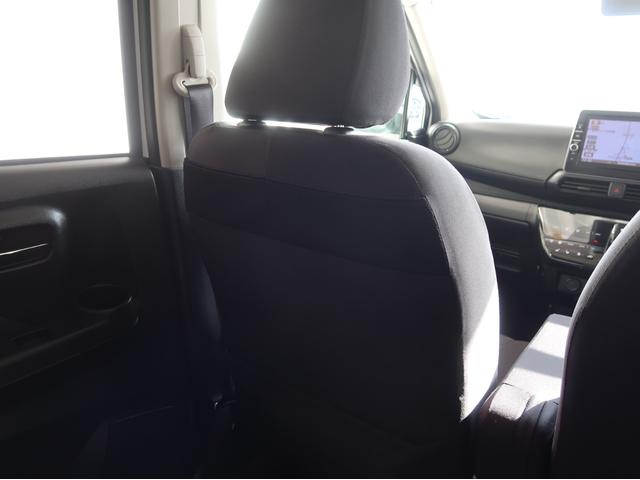 eKクロス EV G 禁煙 バッテリー容量残100 純正9型ナビ全方(38枚目)