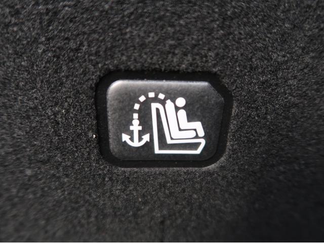 eKクロス EV G 禁煙 バッテリー容量残100 純正9型ナビ全方(40枚目)